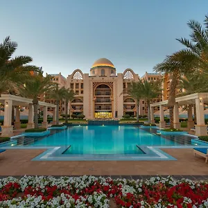 Amazing Beachfront Near Atlantis Waterpark By Simply Comfort Sarai Palm Jumeirah Apartament